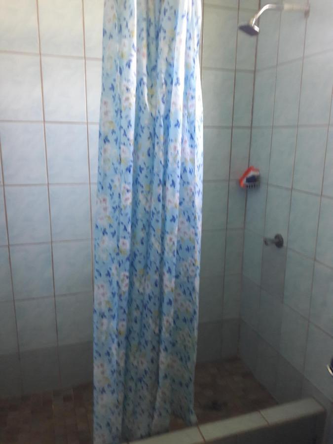 Danglez Bed & Breakfast Bataka المظهر الخارجي الصورة